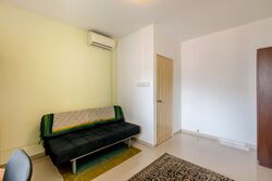 Potong Pasir Avenue 3 (Toa Payoh), HDB Executive #619455571